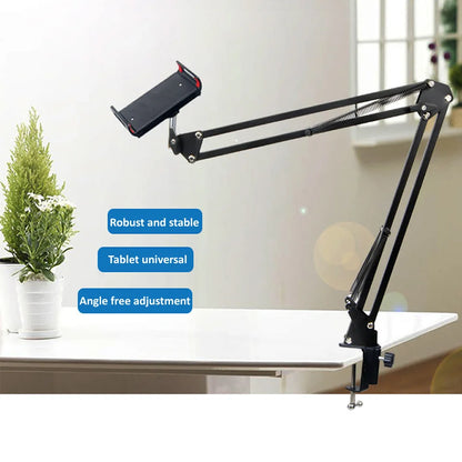 Premium 360 Cantilever Tablet Mount