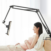 Premium 360 Cantilever Tablet Mount