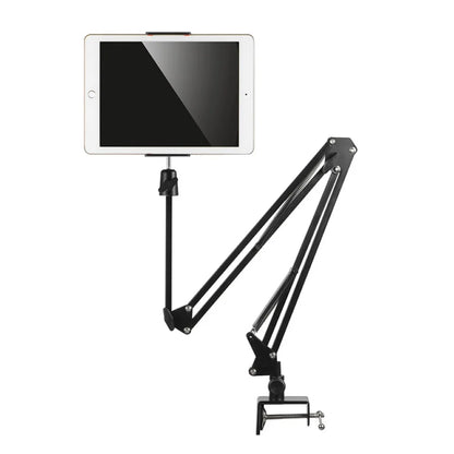 Premium 360 Cantilever Tablet Mount