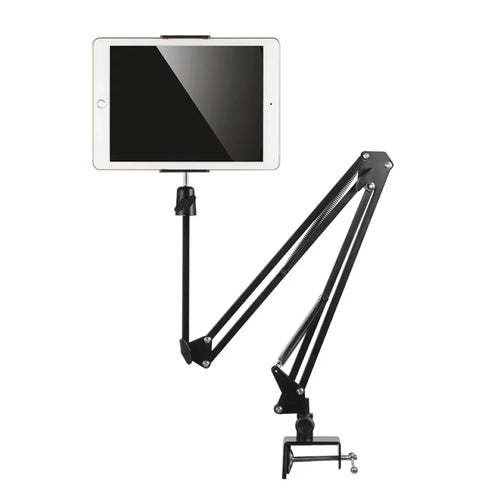 Premium 360 Cantilever Tablet Mount